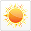 Termotecnica, ecologia, energia rinnovabile Termotecnica, ecologia, energia rinnovabile